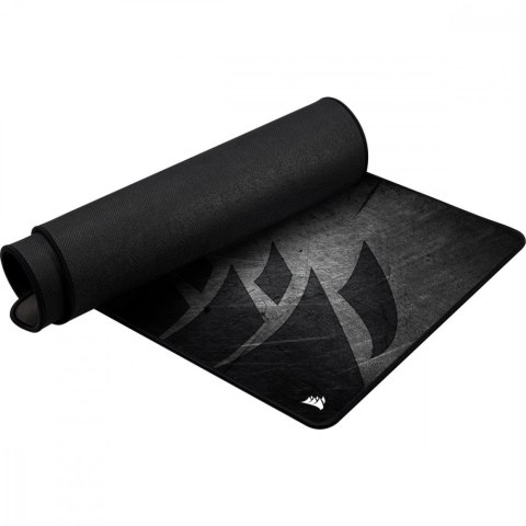 MM350 Pro Extended XL Mouse Pad Corsair MM350 Pro Extended XL Mouse Pad Corsair
