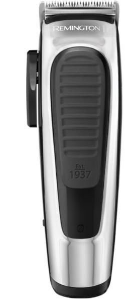 Maszynka do włosów HC450 Remington