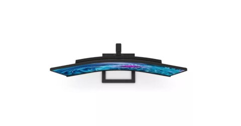 Monitor 346E2CUAE 34 cale VA Curved HDMI DP USB-C HAS Głośniki Philips Monitor 346E2CUAE 34 cale VA Curved HDMI DP USB-C HAS Głośniki Philips