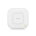 NWA110AX Single Pack 802.11AX AP NWA110AX-EU0102F Zyxel