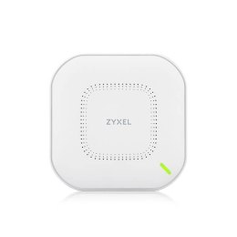 NWA110AX Single Pack 802.11AX AP NWA110AX-EU0102F Zyxel