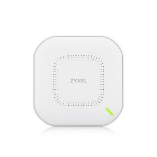 NWA110AX Single Pack 802.11AX AP NWA110AX-EU0102F Zyxel