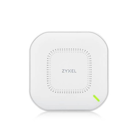 NWA110AX Single Pack 802.11AX AP NWA110AX-EU0102F Zyxel