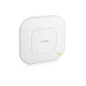 NWA110AX Single Pack 802.11AX AP NWA110AX-EU0102F Zyxel
