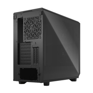 Obudowa Meshify 2 TG Light Tint Black Fractal Design