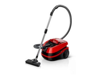 Odkurzacz piorący ProAnimal BWD421PET Bosch