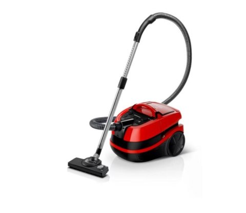 Odkurzacz piorący ProAnimal BWD421PET Bosch