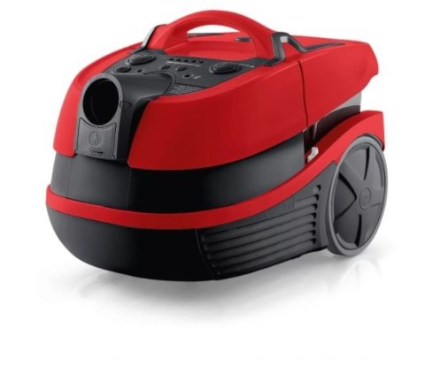 Odkurzacz piorący ProAnimal BWD421PET Bosch