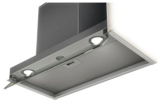 Okap BOXIN LUX LX/IX/A/90 Elica