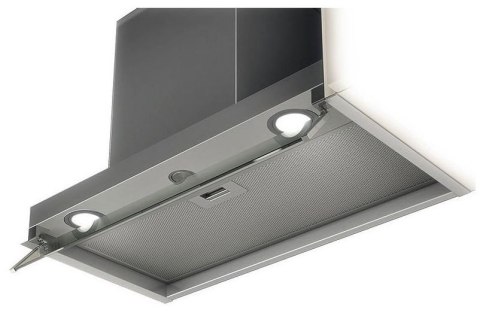 Okap BOXIN LUX LX/IX/A/90 Elica