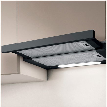Okap Elite 14 LUX BL/A/60 Elica