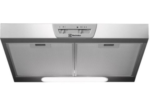 Okap podszafkowy LFU216X Electrolux