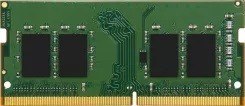 Pamięć notebookowa 8GB /3200 KCP432SS6/8 SR Kingston