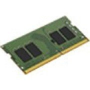 Pamięć notebookowa 8GB /3200 KCP432SS6/8 SR Kingston