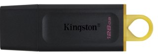 Pendrive Data Traveler Exodia 128GB USB3.1 Gen1 Kingston