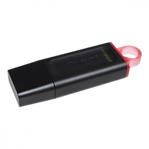 Pendrive Data Traveler Exodia 256GB USB3.2 Gen1 Kingston