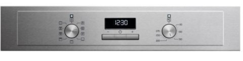 Piekarnik EOF3H40X Electrolux