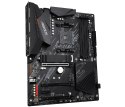 Płyta główna B550 AORUS ELITE V2 AM4 4DDR4 HDMI/DP M.2 ATX Gigabyte