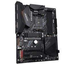 Płyta główna B550 AORUS ELITE V2 AM4 4DDR4 HDMI/DP M.2 ATX Gigabyte