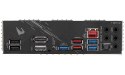 Płyta główna B550 AORUS ELITE V2 AM4 4DDR4 HDMI/DP M.2 ATX Gigabyte