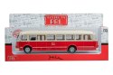Pojazd PRL Jelcz 272 Mex 1:43 Autobus Daffi