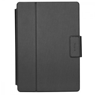 Pokrowiec SafeFit 9-10.5cala Rotating Case Black Targus