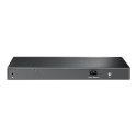 Przełącznik 24xGb-PoE+ 4xSFP SG2428P TP-LINK