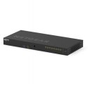 Przełącznik M4250-16XF Switch 16SFP+ Netgear