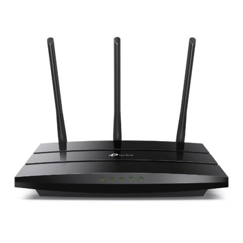 Router Archer A8 AC1900 1WAN 4LAN TP-LINK Router Archer A8 AC1900 1WAN 4LAN TP-LINK