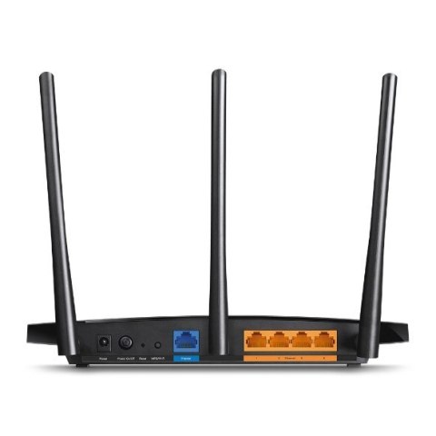 Router Archer A8 AC1900 1WAN 4LAN TP-LINK Router Archer A8 AC1900 1WAN 4LAN TP-LINK
