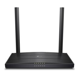 Router Archer VR400 ADSL/VDSL 4LAN-1Gb 1USB TP-LINK