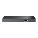 SL1218P switch 16xFE PoE+ 2xGb 1xSFP TP-LINK