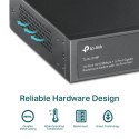 SL1218P switch 16xFE PoE+ 2xGb 1xSFP TP-LINK