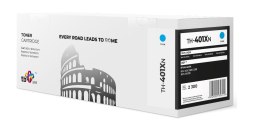 Toner do HP CLJ M252/M277 TH-401XN 100% nowy cyan TB Print