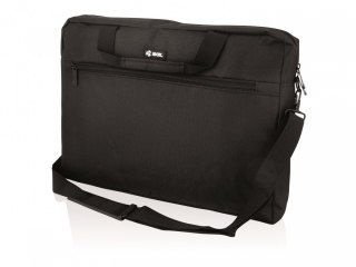 Torba do Laptopa 15,6 TN6020 IBOX