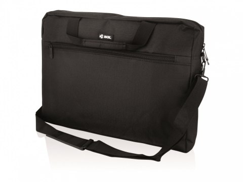 Torba do Laptopa 15,6 TN6020 IBOX