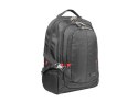 Torba notebook Merino 15,6 cala Czarna Natec