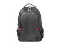 Torba notebook Merino 15,6 cala Czarna Natec