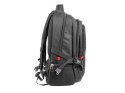 Torba notebook Merino 15,6 cala Czarna Natec