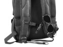 Torba notebook Merino 15,6 cala Czarna Natec