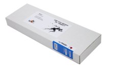 Tusz do Epson WF-C5210 TBE-T9453M purpurowy 100% nowy TB Print