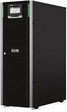 UPS 91PS-10(10)-1x9Ah MBS 91PS10MBSI Eaton