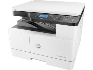 Urządzenie wielofunkcyjne LaserJet MFP M442dn 8AF71A