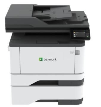 Urządzenie wielofunkcyjne MX431adn 29S0210 Lexmark