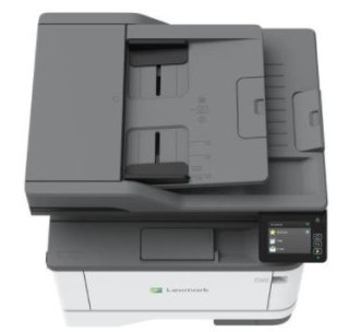 Urządzenie wielofunkcyjne MX431adn 29S0210 Lexmark
