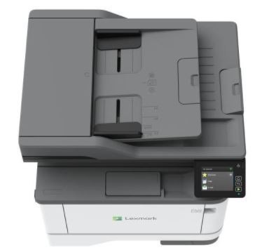 Urządzenie wielofunkcyjne MX431adn 29S0210 Lexmark