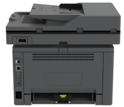 Urządzenie wielofunkcyjne MX431adn 29S0210 Lexmark