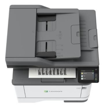 Urządzenie wielofunkcyjne MX431adn 29S0210 Lexmark