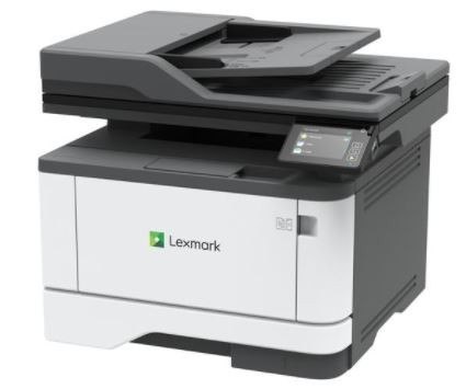 Urządzenie wielofunkcyjne MX431adn 29S0210 Lexmark