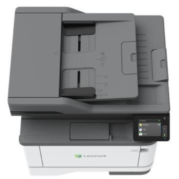 Urządzenie wielofunkcyjne MX431adn 29S0210 Lexmark